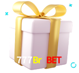 Receba seus bônus de boas-vindas no 777Br Bet