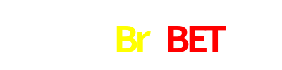 777Br Bet